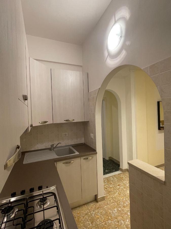Yome-Guicciardini 10 Apartment Флоренция Екстериор снимка